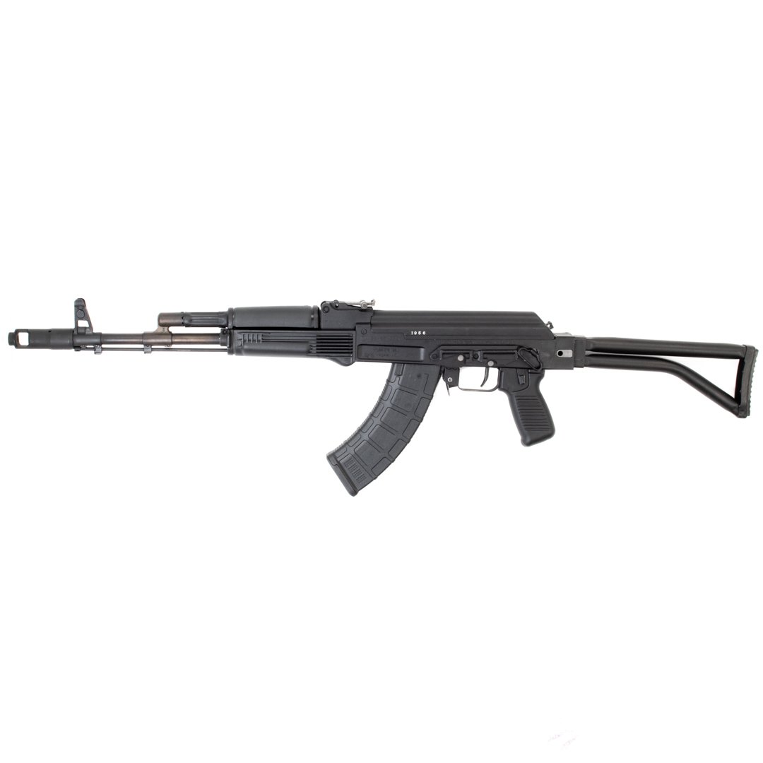 Arsenal Sam7sf